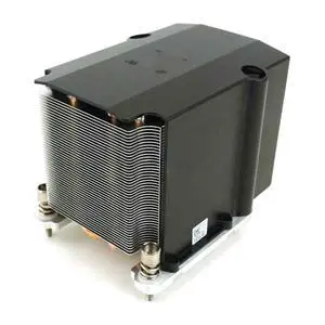 CPU/Server Radiator 6G1DT/ 06G1DT for T7810 T7910 CPU/Server Radiator 6G1DT/ 06G1DT for T7810 T7910
