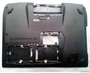 Suitable for G750 G750JH G750JH G750JM G750JS G750JW G750JX G750JY G750JZ laptop bottom case 13NB00M1APO311 Suitable for G750 G750JH G750JH G750JM G750JS G750JW G750JX G750JY G750JZ laptop bottom case 13NB00M1APO311