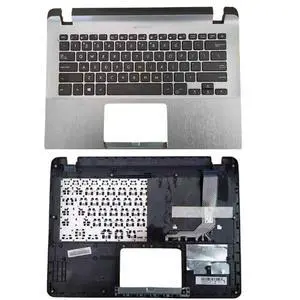 For 14 Y4000 Y4000UB X407UB A407U series laptop keyboard (with) For 14 Y4000 Y4000UB X407UB A407U series laptop keyboard (with)