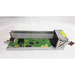 AG638-60410 461494-005 AG638-04500 EVA4400 EVA8400 IO module AG638-60410 461494-005 AG638-04500 EVA4400 EVA8400 IO module