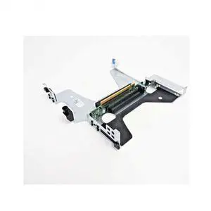 For 3G69K R430 adapter card and components 03G69K For 3G69K R430 adapter card and components 03G69K