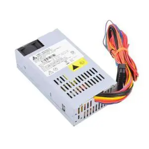 250W S-250AB-44B Power Supply DS1515+ DS1513+ B Suitable for 1U Server NAS Host Power Supply S-250AB-44 1U PSU 250W S-250AB-44B Power Supply DS1515+ DS1513+ B Suitable for 1U Server NAS Host Power Supply S-250AB-44 1U PSU