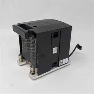 Suitable for T5820 station CPU radiator cooling fan D4M 0N4M radiator Suitable for T5820 station CPU radiator cooling fan D4M 0N4M radiator
