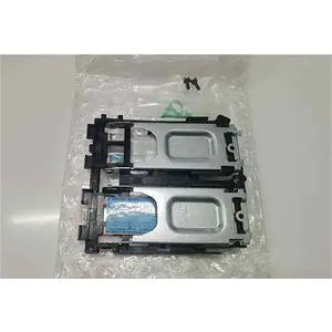 Suitable for Z 15 G7 G8 M.2 SSD3 SSD4 SSD hard drive bracket radiator Suitable for Z 15 G7 G8 M.2 SSD3 SSD4 SSD hard drive bracket radiator