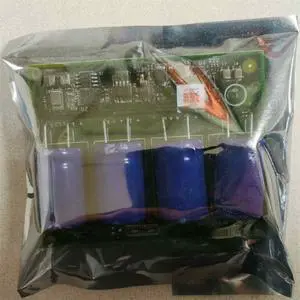 Applicable to N7J1M C2F power module, applicable to PS4100 PS6100 PS6110 PS6210 Applicable to N7J1M C2F power module, applicable to PS4100 PS6100 PS6110 PS6210