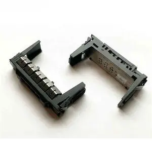 10pcs/lot 4F7V1 04F7V1 3.5 inch hard drive blank box insert for R730xd R630 R530 R830 R720 10pcs/lot 4F7V1 04F7V1 3.5 inch hard drive blank box insert for R730xd R630 R530 R830 R720