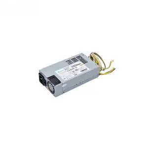 280W Power Supply +52V 4.6A +12V 3.33A POE DVR KSA-300S2 S-280AB-4A 6P+4P for DVR 280W Power Supply +52V 4.6A +12V 3.33A POE DVR KSA-300S2 S-280AB-4A 6P+4P for DVR