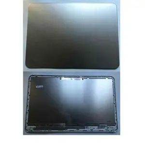 Suitable for 13-B000 13-inch LCD back cover 694726-001 XT13 711562-001 Suitable for 13-B000 13-inch LCD back cover 694726-001 XT13 711562-001