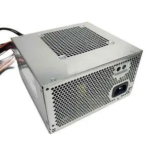 Applicable to T3630 T3640 power supply CN-00FCCJ 300W AC300EBM-00 L300EBM-00 PS-5301-6DB PCH006 Applicable to T3630 T3640 power supply CN-00FCCJ 300W AC300EBM-00 L300EBM-00 PS-5301-6DB PCH006