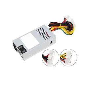 Suitable for S-250AB-44D NAS dedicated power supply 250W 24pin+20pin Suitable for S-250AB-44D NAS dedicated power supply 250W 24pin+20pin