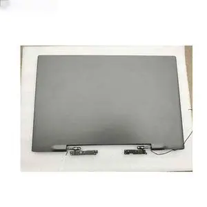 0G2TC3 G2TC3 for G7 17 7790 laptop top case LCD screen cover back cover back cover A cover with logo hinge cable 0G2TC3 G2TC3 for G7 17 7790 laptop top case LCD screen cover back cover back cover A cover with logo hinge cable