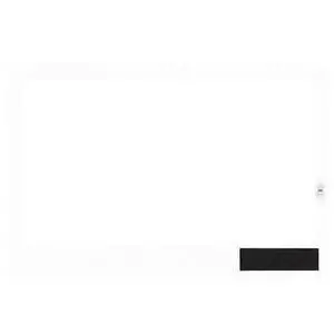 Suitable for gt77 black border Suitable for gt77 black border