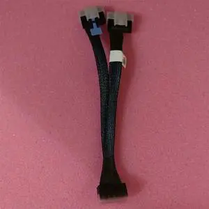 Applicable to 0Y0N4C R7525 / R750 H755N Cable Y0N4C Applicable to 0Y0N4C R7525 / R750 H755N Cable Y0N4C