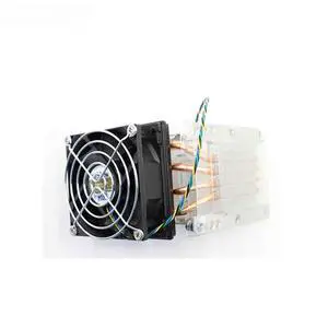 Suitable for P720 P520 cooling fan 01EF257 Suitable for P720 P520 cooling fan 01EF257