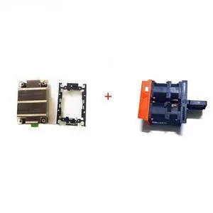R650 Radiator Fan VH8RK 0VH8RK 9H9WG 09H9WG R650 Radiator Fan VH8RK 0VH8RK 9H9WG 09H9WG
