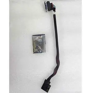 Set for R740xd 12 bay LFF server 1RRJP Mini Mono Cable H330 H730P Insert Card 004M4C Set for R740xd 12 bay LFF server 1RRJP Mini Mono Cable H330 H730P Insert Card 004M4C