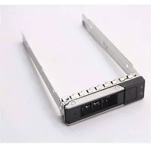X7K8W 3.5 inch hard drive box bracket for R440/R540/R740/R740XD 14 3.5 inch hard drive box bracket with screws X7K8W 3.5 inch hard drive box bracket for R440/R540/R740/R740XD 14 3.5 inch hard drive box bracket with screws