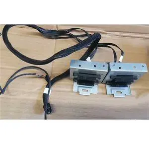 For T7910 T7600 2.5 inch CBL power SAS HD cable PWRC1 0PWRC1 For T7910 T7600 2.5 inch CBL power SAS HD cable PWRC1 0PWRC1