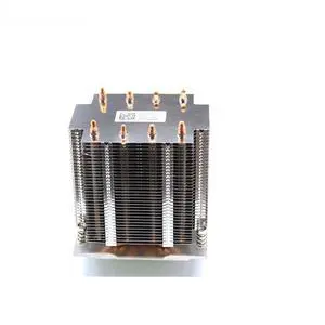 CPU screw-in heat sink, suitable for T630 0CPU processor heat sink CPU screw-in heat sink, suitable for T630 0CPU processor heat sink