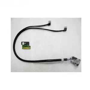 Applicable to H740P H730P MINI cable server inserter R740 card server 5W93G 04M4C Applicable to H740P H730P MINI cable server inserter R740 card server 5W93G 04M4C