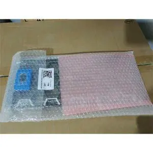 Applicable to 060D4G Applicable to R940XA server 60D4G rack server bezel front panel lock security cover with key Applicable to 060D4G Applicable to R940XA server 60D4G rack server bezel front panel lock security cover with key