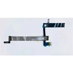 Applicable to X14 R2 LCD cable 04FHCM NBX00032Y00 LF-M414P Applicable to X14 R2 LCD cable 04FHCM NBX00032Y00 LF-M414P
