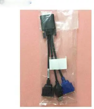 Flexible cable sn550 X440 X240 81Y5287 94Y9932 81Y2894 81Y2889 Flexible cable sn550 X440 X240 81Y5287 94Y9932 81Y2894 81Y2889