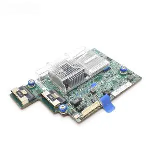 843199-B21 848147-001 843201-001 For P840/2GB Cache FBWC 12Gb Dual Port Internal SAS Controller 843199-B21 848147-001 843201-001 For P840/2GB Cache FBWC 12Gb Dual Port Internal SAS Controller