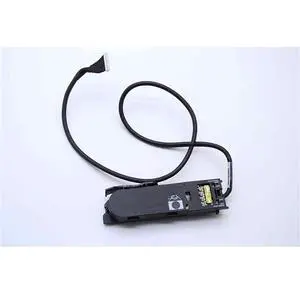 462976-001 Spare battery charger 460499-001 462969-B21 4/V700HT For P212 P410 P411 P410i card 462976-001 Spare battery charger 460499-001 462969-B21 4/V700HT For P212 P410 P411 P410i card