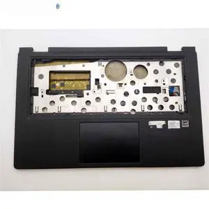 Suitable for 13 base bottom shell bottom cover bottom and touch pad Suitable for 13 base bottom shell bottom cover bottom and touch pad