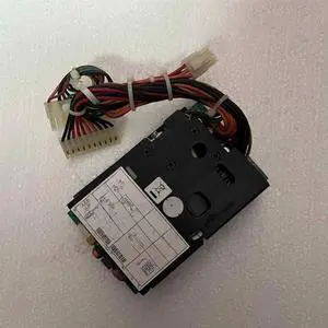 Applicable to YM4151A YM-4151A host power supply 3Y HDX7000 HDX8000 Applicable to YM4151A YM-4151A host power supply 3Y HDX7000 HDX8000