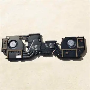 Suitable for 6-31-X270N-100 radiator cooling module fan Suitable for 6-31-X270N-100 radiator cooling module fan