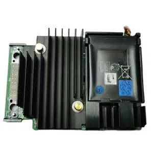 For H730P 7H4CN 03V42G Mini Mono 12Gb/s SAS Controller 2GB NV Cache 07H4CN CN-07H4CN For H730P 7H4CN 03V42G Mini Mono 12Gb/s SAS Controller 2GB NV Cache 07H4CN CN-07H4CN