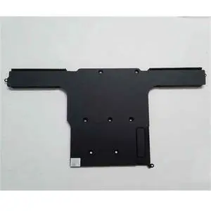 Suitable for RZ09-0427 radiator Suitable for RZ09-0427 radiator