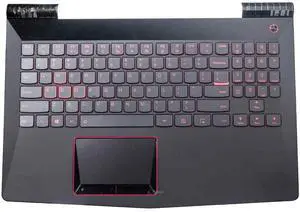 US laptop keyboard with backlight for Y520-15IKBN Y520-15IKBA R720-15IKB C case red US laptop keyboard with backlight for Y520-15IKBN Y520-15IKBA R720-15IKB C case red