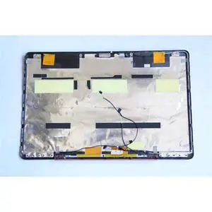 Laptop 18.4 inch case for X500 X505 top cover and LCD back cover Laptop 18.4 inch case for X500 X505 top cover and LCD back cover
