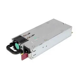 1200W HSTNS-PL11 498152-001 490594-001 438203-001 Server power supply PSU for DL580G6 G7 switching power supply adapter 1200W HSTNS-PL11 498152-001 490594-001 438203-001 Server power supply PSU for DL580G6 G7 switching power supply adapter