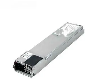 920P-1R 920W 1U Power Supply 80 1U Power Supply Server Power Supply 920P-1R 920W 1U Power Supply 80 1U Power Supply Server Power Supply