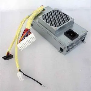 250W switching power supply module PS-5221-8PS-5221-8A B suitable for ON all-in-one small power supply PSU 250W switching power supply module PS-5221-8PS-5221-8A B suitable for ON all-in-one small power supply PSU