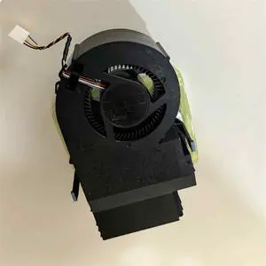 For T3280 station 80W radiator fan For T3280 station 80W radiator fan