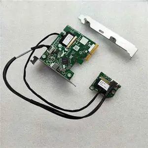 Suitable for 400 600 800 800 z1 z2 g5 g6 g8 g9 3 L85064-001 Suitable for 400 600 800 800 z1 z2 g5 g6 g8 g9 3 L85064-001