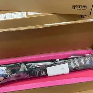 Suitable for R740 R540 8-bay 3.5-inch LFF hard disk HDD backplane CP90M Suitable for R740 R540 8-bay 3.5-inch LFF hard disk HDD backplane CP90M