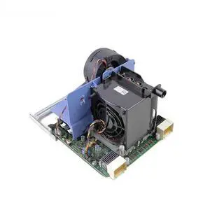For T7500 Second CPU Riser 0H236F Radiator 0G082W Fan Y730D Shield 0GFF8K For T7500 Second CPU Riser 0H236F Radiator 0G082W Fan Y730D Shield 0GFF8K
