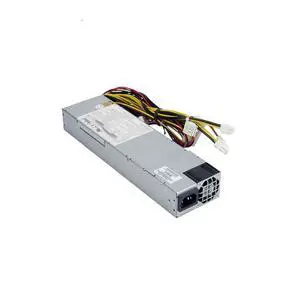563-1H 560W 1U Server Power Supply / Power Supply 80+ 563-1H 24Pin 560W 1U Server Power Supply 563-1H 560W 1U Server Power Supply / Power Supply 80+ 563-1H 24Pin 560W 1U Server Power Supply