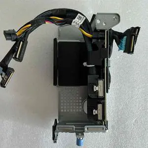 Applicable to R750xs dual CPU upgrade expansion card 8341J 08341J with cable Applicable to R750xs dual CPU upgrade expansion card 8341J 08341J with cable
