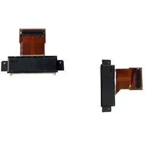 Card slot A66L-2050-0010#A A66L-2050-0010#B Card slot A66L-2050-0010#A A66L-2050-0010#B