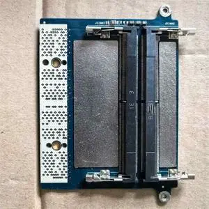 LS-L88BP H50 for 7670 7680 7770 7780 memory adapter board LS-L88BP H50 for 7670 7680 7770 7780 memory adapter board