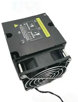Suitable for Z6 Z8 G4 Station II 1ND CPU1 Radiator Z8G4 Radiator Cooling Fan No. 1 Tray 900197-001 Position CPU Radiator Suitable for Z6 Z8 G4 Station II 1ND CPU1 Radiator Z8G4 Radiator Cooling Fan No. 1 Tray 900197-001 Position CPU Radiator