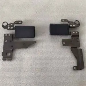 Suitable for 5-15IIL C550-15 LCD screen hinge Suitable for 5-15IIL C550-15 LCD screen hinge