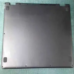 Suitable for 13 base bottom shell bottom cover bottom shell D shell Suitable for 13 base bottom shell bottom cover bottom shell D shell
